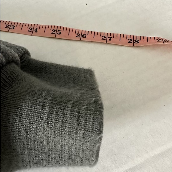 Barry Manilow “Big Fun” Tour de Force 1988 Concert Jacket Coat Size Large - Picture 9 of 13